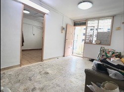 lorong-1-toa-payoh photo thumbnail #3